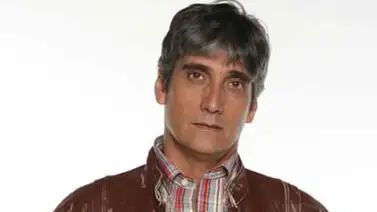 Guillermo Dávila se defiende de acusaciones de esposa de Roque Valero Guillermo Dávila se defiende de acusaciones de esposa de Roque Valero