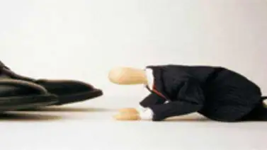 Sabes de donde salió la frase "Jala Bola" Sabes de donde salió la frase "Jala Bola"