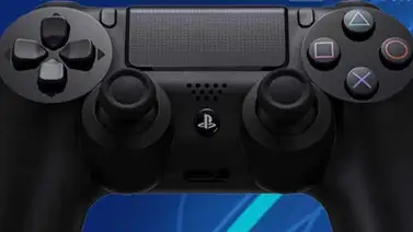 ¿Qué tendrá la primera actualización del PS4 el día de su lanzamiento? ¿Qué tendrá la primera actualización del PS4 el día de su lanzamiento?