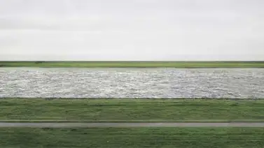 La foto más cara del mundo La foto más cara del mundo