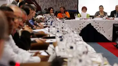 CNU aprueba creación de nuevas universidades, carreras y postgrados CNU aprueba creación de nuevas universidades, carreras y postgrados