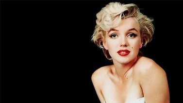 Subastan por 25.600 dólares pruebas de la cirugía estética de Marilyn Monroe