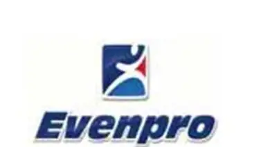 El poder del entretenimiento en una estrella Preventa 2014 Cinex & Evenpro El poder del entretenimiento en una estrella Preventa 2014 Cinex & Evenpro