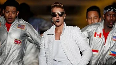 Justin Bieber podría estar un año tras las rejas en Brasil