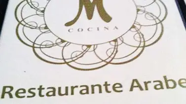 Arabia Saudí prohíbe usar palabras relacionadas con el alcohol en los menús Arabia Saudí prohíbe usar palabras relacionadas con el alcohol en los menús