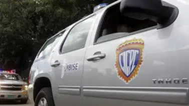 Madre e hija fueron rescatadas tras ser secuestradas en el Paraíso Madre e hija fueron rescatadas tras ser secuestradas en el Paraíso