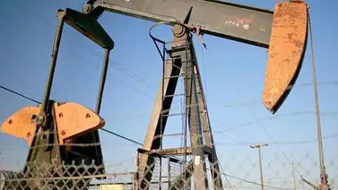 Barril Opep se ubica en 105,53 dólares Barril Opep se ubica en 105,53 dólares