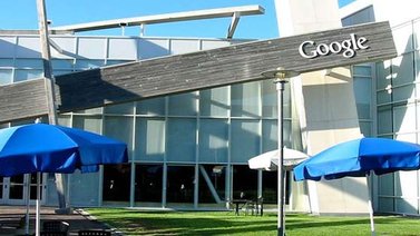 Google invertirá 450 millones en un centro de datos en Finlandia