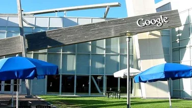 Google invertirá 450 millones en un centro de datos en Finlandia