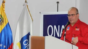 La ONA asegura que han detenido 110 capos del narcotráfico