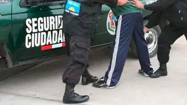 Ecuador acogerá primer encuentro internacional de seguridad ciudadana Ecuador acogerá primer encuentro internacional de seguridad ciudadana