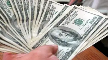 AFP: Fraude con divisas salpica a deportistas venezolanos AFP: Fraude con divisas salpica a deportistas venezolanos