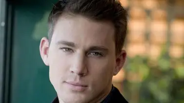 Channing Tatum podría protagonizar "Bad Romance" Channing Tatum podría protagonizar "Bad Romance"