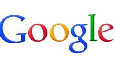 Google lanza versión de Android y su teléfono Nexus 5