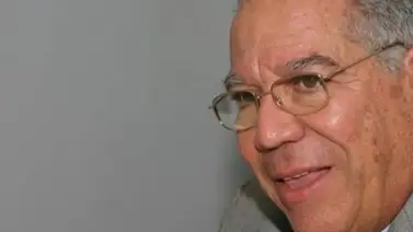 Venezuela acusa a CIDH de "ensañamiento" y "extralimitación de funciones" Venezuela acusa a CIDH de "ensañamiento" y "extralimitación de funciones"