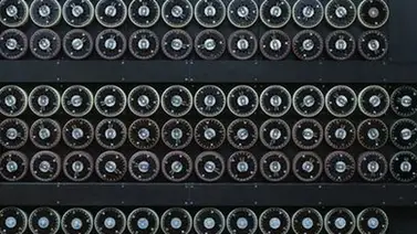 ¿Sabes qué es el "Club de los cinco ojos"? ¿Sabes qué es el "Club de los cinco ojos"?