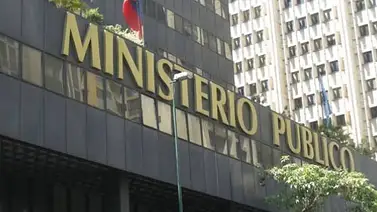 Privan de libertad a un comisario y dos detectives del CICPC por asesinato en Carúpano Privan de libertad a un comisario y dos detectives del CICPC por asesinato en Carúpano