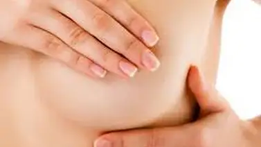 Científicos descubren cómo diagnosticar 7 tipos de cáncer de mama Científicos descubren cómo diagnosticar 7 tipos de cáncer de mama