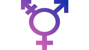 Ni hombre ni mujer: Alemania reconoce el "tercer sexo" Ni hombre ni mujer: Alemania reconoce el "tercer sexo"