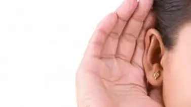 Celebran Semana de la Audición en Barinas Celebran Semana de la Audición en Barinas