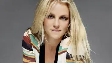 Canciones de Britney Spears ahuyentan a los piratas somalíes Canciones de Britney Spears ahuyentan a los piratas somalíes