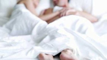 El Sexo Matutino: Mejora la calidad de Vida