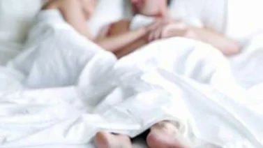 El Sexo Matutino: Mejora la calidad de Vida