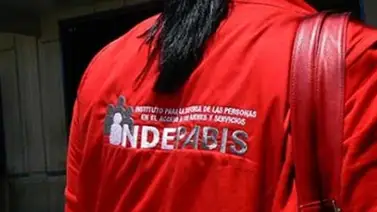 Indepabis abrió procedimiento administrativo a SuperCable Indepabis abrió procedimiento administrativo a SuperCable