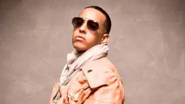 Daddy Yankee retorna a las esencias del reguetón con su nuevo disco Daddy Yankee retorna a las esencias del reguetón con su nuevo disco