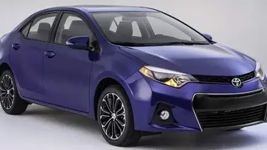 ¿Sabes cuáles son los autos más vendidos del mundo? ¿Sabes cuáles son los autos más vendidos del mundo?