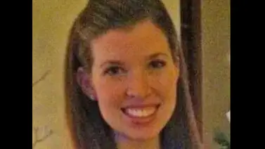 Detienen a un estudiante de 14 años por la muerte de su profesora en EE.UU. Detienen a un estudiante de 14 años por la muerte de su profesora en EE.UU.