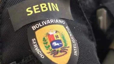 Sebin chequea uso de dólares asignados a empresas a través de Cadivi y Sicad