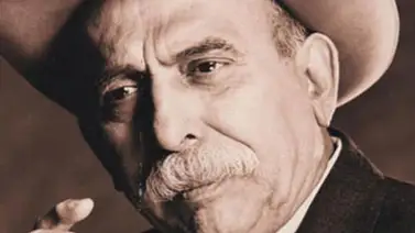 "Así son las cosas", la historia de Óscar Yanes en fotografías "Así son las cosas", la historia de Óscar Yanes en fotografías