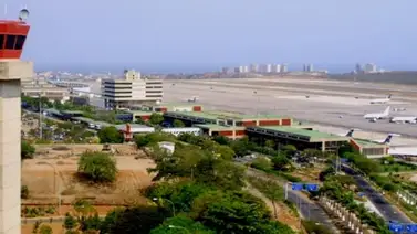 Impulsan modernización de líneas aéreas nacionales Impulsan modernización de líneas aéreas nacionales