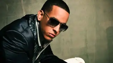 Daddy Yankee lanza "La nueva y la ex" el segundo sencillo de su último disco Daddy Yankee lanza "La nueva y la ex" el segundo sencillo de su último disco