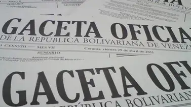 Entró en vigencia la Ley de Infogobierno para regir el uso de tecnologías de información Entró en vigencia la Ley de Infogobierno para regir el uso de tecnologías de información