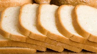 Algunas frases típicas sobre el pan