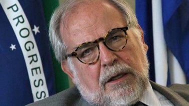 Asesor de Rousseff dice que la región esta dispuesta ayudar a Venezuela con problema de desabastecimiento
