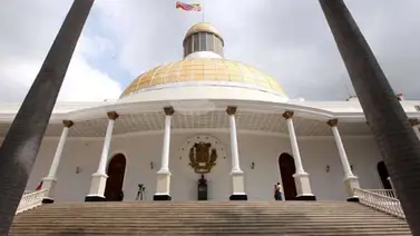 AN aprueba más de Bs. 2 mil millones para pagos a trabajadores universitarios AN aprueba más de Bs. 2 mil millones para pagos a trabajadores universitarios