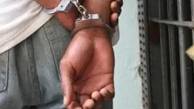 Condenados a 485 años tres etarras por el asesinato de un militar español Condenados a 485 años tres etarras por el asesinato de un militar español