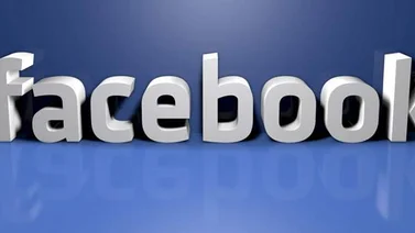 Miembros de facebook aparecerán en las búsquedas