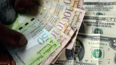 Cadivi busca apoyo de Argentina, Ecuador y Perú contra reventa de divisas Cadivi busca apoyo de Argentina, Ecuador y Perú contra reventa de divisas