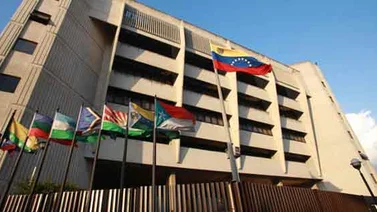 Jueces reciben 40% de aumento salarial