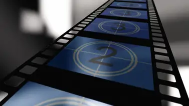 Estos son los estrenos de cine que puedes disfrutar Estos son los estrenos de cine que puedes disfrutar