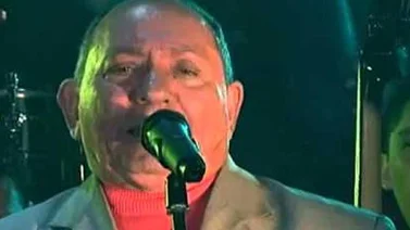 Murió Emir Boscán, autor de "Cubita la bella"