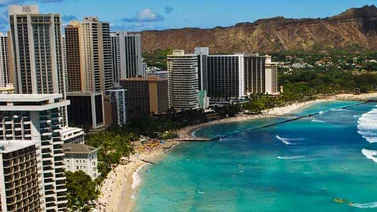 Hawaii cambio formato de DNI para que entren nombres extra largos