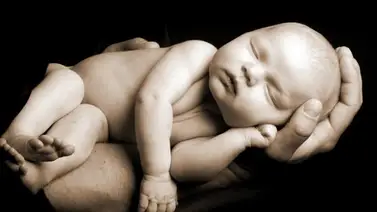 El aborto en el mundo El aborto en el mundo