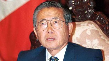Fujimori recusará a juezas de proceso por prensa sensacionalista en Perú