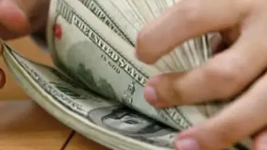 Acusan a exgerente de Importaciones de Cadivi y su sobrino por irregularidades en la tramitación de divisas Acusan a exgerente de Importaciones de Cadivi y su sobrino por irregularidades en la tramitación de divisas