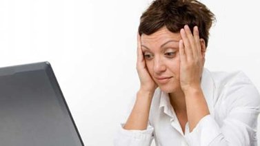 10 Pasos para hacer un currículum sin experiencia